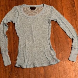 Ariat long sleeve